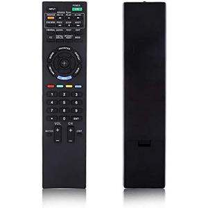 RM-YD038 Remote Control Replacement for Universal Remote Control Replacement for RM-YD033 RM-ED040 RM-YD034 RM-YD035