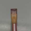 L'Oreal Paris Lumi Le Glow Skin Tint, Lightweight Water-Based Tinted Serum with Foundation-Like Coverage, Glow Illuminator, Neutral 210, 0.85 Fl Oz