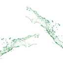 Mario Badescu Facial Spray with Aloe, Cucumber and Green Tea for All Skin Types, Face Mist that Hydrates & Invigorates
