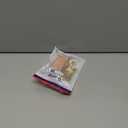 VISOOM Case for Airpods 3 Pink Airpods 3rd Cases 2021 Silicone for iPod 3 Earbuds Case Cover Women Wireless Charging Case with Accessories Girl Bling Keychain for Apple Ear Buds 3rd Generation