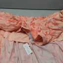 Petal & Pup Forever Dress - Pink, size 8