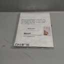 AKEROCK Thanksgiving Crafts for Kids, Thanksgiving Coloring Tablecloth/Poster - Turkey Themed Party Games, Activities, Kids Thanks Giving Gifts for Family or Classroom Party Decorations Decor