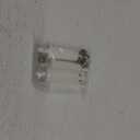 35-816296-4 Fuel Filter Replacement 5/16" Compatible with Mercury Marine Force 35-816296K2 35-816296Q2 35-16494-1 Compatible with Johnson Compatible with Yamaha 65W-24251-10-00 65W-24251-00-00