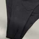 Aqua Eve Women Cheeky Bathing Suit Bottom, XL