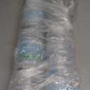 40 Pcs 32 Oz Plastic Cups