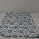 Tablecloth Delicate Flowers with Tender Petals 60x82