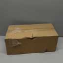 Core 300 Replacement Filter for LEVOIT Core 300 Core 300S Core 300P Core 300SP Air Purifier, 3in1 High Efficiency and Activated Carbon, Compared to Part # Core 300RF, 2 Pack, White