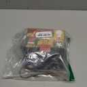 Christmas Lights 66FT 200 LED, Christmas Tree Light with 8 Lighting Modes, Outdoor Waterproof String Lights with Remote and Timer, Fairy Light for Holiday Decor (Red and Green)