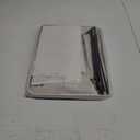 100L Clothes Laundry Hamper with Handles, Large Dirty Clothes Hamper with Removable Inner Bag,Tall Slim laundry basket for Corner Bedroom Bathroom Toys Storage