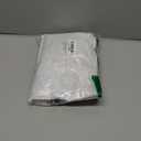 Training Wheels, Training Wheels for 20 18 16 14 12 Inch Bike, Bicycle Training Wheels for Kids, Bicycle Training Wheel is Suitable Single Speed Bike, Green