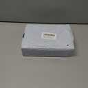 Premium Ceramic Disc Brake Pad Set - Compatible With Select Acura CL, RL, TL, TSX; Honda Accord; FRONT