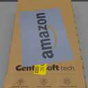 Bedsure Fleece Blanket Queen Blanket Olive Green - Bed Blanket Soft Lightweight Plush Fuzzy Cozy Luxury Microfiber, 90x90 inches