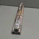 Yancorp 18"x120" Brick Wallpaper Peel and Stick Modern Stone Contact Paper Backsplash Self-Adhesive Wall Paper Kitchen Bedroom Accent Wall Brown Beige Removable Wallpaper