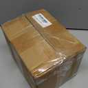 5494878RX 6.7 Cummins Turbo Actuator Compatible with Dodge Ram 2500 3500 4500 5500 2013-2018 VGT Turbo Holset HE300VG HE351VE Replaces Turbocharger Actuator 68481772AA W/Calibrate Kit (2013-2018)