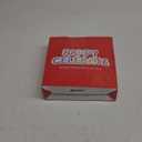 Grencian 96Pcs 16th Birthday Party Decorations for Boys Blue and Black 16th Birthday Plates Disposable Official Teen 16 Tableware for Teen Boys Im 16 Bro 16 Years Old Party Supplies Serves 24