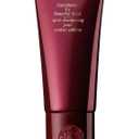 Oribe Conditioner for Beautiful Color
