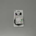 General Electric 33574 Basic Series Gold HDMI(R) Cable, 6ft