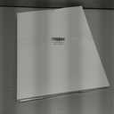 2 x 10 Pcs Thick Headbands for Women, Workout Headbands for Women, Sweatbands Elastic Stretch Non-Slip Sweat Wicking Headband