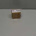 Outdoor 7dBi Dual Band 2.4GHz 5GHz 5.8GHz Long Range WiFi Booster Antenna for WiFi Router Hotspot Network Devices PC Security IP Camera Internet WiFi6 Desktop PC USB Adapter Card, Eifagur