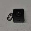 Anti Barking Device,33FT Ultrasonic Dog Barking Control Devices,3 Levels Stop Barking Dog Device, Rechargeable Anti Barking Collar Device for Dogs, IPX4Dog Bark Stopper, Humanize/Indoor/Outdoor Use