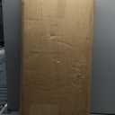 Dresser with Power Outlets Wooden 4 Drawer Dresser with USB and Type C Port Chest of Drawers for Bedroom Tall White Organizer Storage for Living Room Hallway Closet