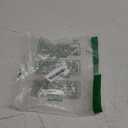 DG32-00004C Fits for Samsung Range Stove Oven Temperature Sensor
