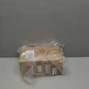 Christmas Tree Stocking Holders for Mantle,Christmas Stocking Holders for Fireplace Weighted Hooks Hanger Farmhouse Christmas Tree Stockings Hanger for Christmas Decoration (Tree 2 Pack)