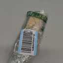 Replacement Voice Remote Fit for Fire Smart TVs Stick (4K/2nd Gen/Lite/TV Cube), Not for Insignia-Toshiba-Pioneer-Smart-TVs Not for ROKU-TVB0FW9ZX3MP