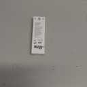 La Crosse Technology Wireless Outdoor Temperature & Humidity Sensor - Wall Mounted, Accurate, Weather Resistant, Wide Temperature & Humidity Gauge Transmission Range (330ft Range), Battery Powered