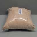 MODFUNS Champagne Ceiling Drapes for Parties 2 Panels 5FTx20FT Sheer Fabric for Draping Chiffon Curtain Ceiling Backdrop Wedding Arch Drapes Fabric Tulle Wedding Curtains Banquet Hall Tent Drapery