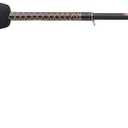 Ugly Stik GX2 Spinning Reel and Fishing Rod Combo, 20 Size Reel - 4'8" - Ultra Light - 1pc