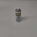 Stops Rust Protective Enamel