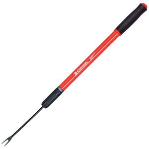 CORONA extendable handle WEEDER GT 3040