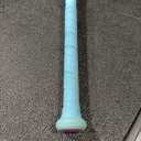 Easton | 2026 | Hype FIRE Baseball Bat | USA | -10 Drop | 2 5/8" Barrel | 1 Pc. Composite | 30 Inch