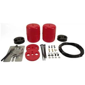 Air Lift Suspension Leveling Kit - 60829
