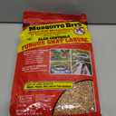 Summit Chemical CO 117-6 30OZ (1.87 Pound (Pack of 1))