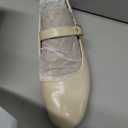 Dr. Scholl's Shoes Women's Wexley Jane, 5