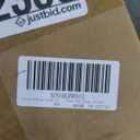 Garden Edging Border NO DIG, 32FT Landscaping Border Edging for Flower Bed Edging Borders, Interlocking Yard Lawn Edging for Flower Bed (Gray, 40 PCS)