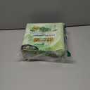 Twinings Pure Peppermint Herbal Tea Individually Wrapped Bags, 100 Count (Pack of 1), Fresh Minty Flavour, Naturally Caffeine-Free, Enjoy Hot or Iced, 100 Teabags (EXP 12/12/27)