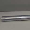 Kuyal Clear Chair mat for Hardwood Floor 44 x 58 inches Transparent Floor Mats Wood/Tile Protection Mat for Office & Home (44" X 58" Rectangle)