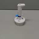 Ice Cream Sandwich Maker Tool, Stainless Steel Ice Cream Cookie Sandwich Maker, Easy Release Sandwich Cookie Scoops, Creative Ice-Cream Burger Making, For Kitchen, Dessert Shop