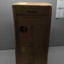 Tineco iFLOOR 3 Breeze Complete Wet Dry Vacuum Cordless Floor Cleaner and Mop One-Step Cleaning for Hard Floors