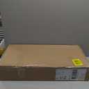 American Standard 735122-400.020 Cadet 3 Toilet Tank Cover, 10-in, White