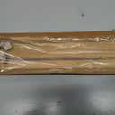 GE Part # WR51X10138 for Refrigerator Thaw Heater