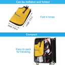 TUSA Sport Snorkeling Vest (Youth)