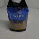 Nature's Song® Premium No-Waste Bird Seed