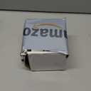 7 Fins Blender Blade Compatible with Ninja BN401 BN751 BN801 BL480-30, Ninja Blender Replacement Parts for Auto iQ BL682-30 BL642-30 BL687CO-30 BL482-30 Extractor Blade Assembly