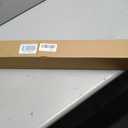 HQUA-OWS-12L 40W Germicidal UV Tube, 2 Pack
