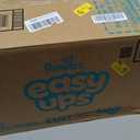 Pampers Training Pants - Easy Ups Boys & Girls Bluey - Size 2T-3T, 140 Count, Children's Potty Underwear 