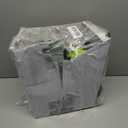 12 Pack Noise Canceling Headphones for Kids, Kids Ear Protection Earmuffs for Autism, Toddler, Children, Noise Cancelling Headphones Sound Proof Earmuffs for Concerts, Air Shows, Fireworks (6 Pack Green+6 Pack Blue)